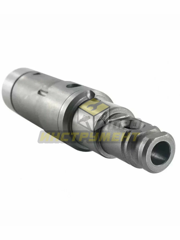 Ствол перфоратора подходит для Хитачи DH 26 PB (AEZ)