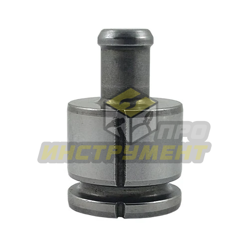 Боек-поршень перфоратора 2610