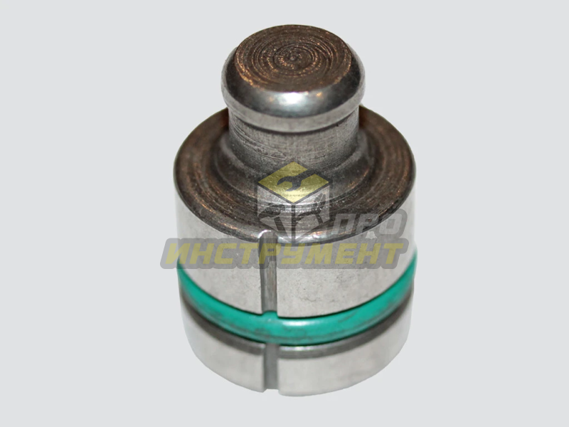 Боек-поршень перфоратора подходит для Бош GBH2-24 DFR (AEZ)