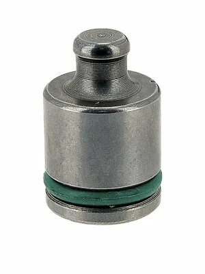 Боек-поршень перфоратора подходит для Бош GBH2-26. Интерскол П-26/800