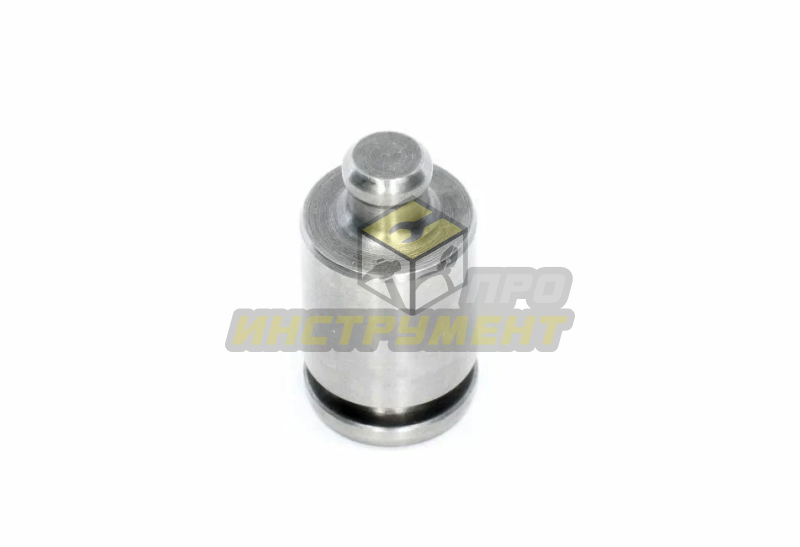 Боек-поршень перфоратора подходит для Интерскол П-24/700 с рез.кол.