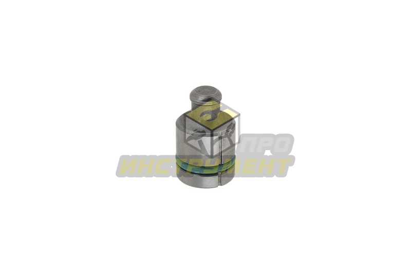 Боек-поршень перфоратора подходит для Интерскол П-30/900 с рез.кол. (AEZ)