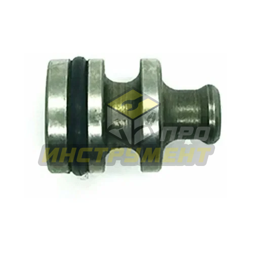 Боек-поршень перфоратора подходит для Хитачи DH26PB (AEZ)