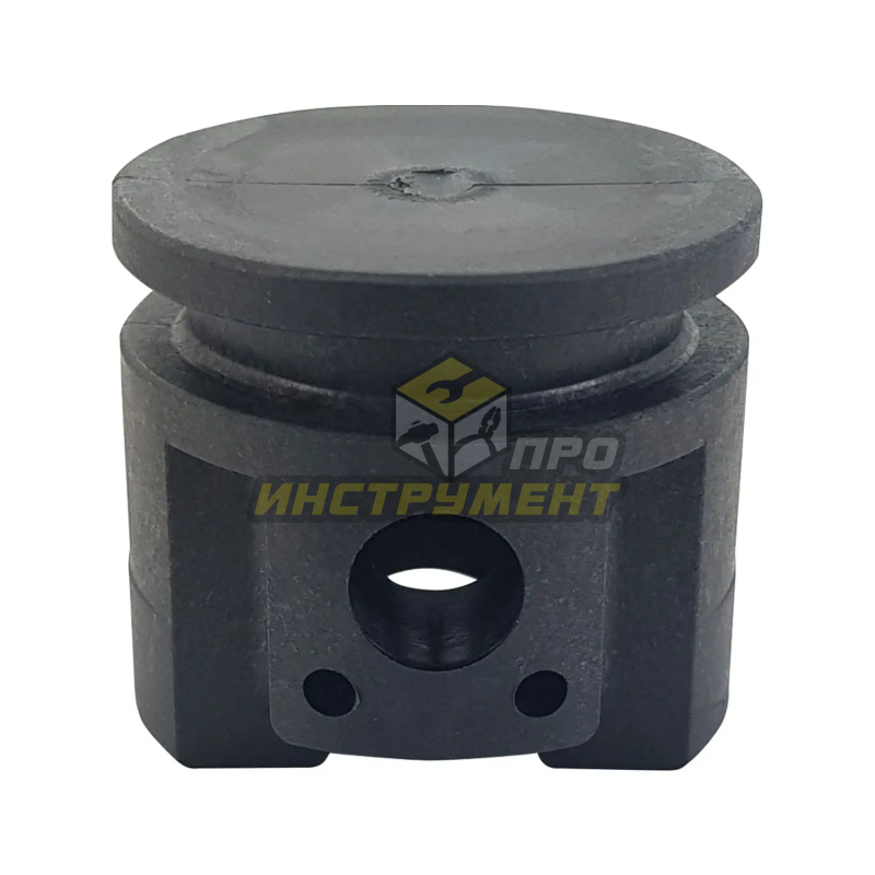 Поршень отбойного молотка подходит для Бош 11E пласт. (аналог)