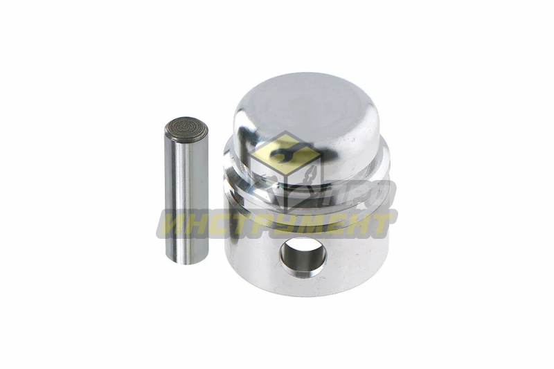 Поршень отбойного молотка подходит для Интерскол