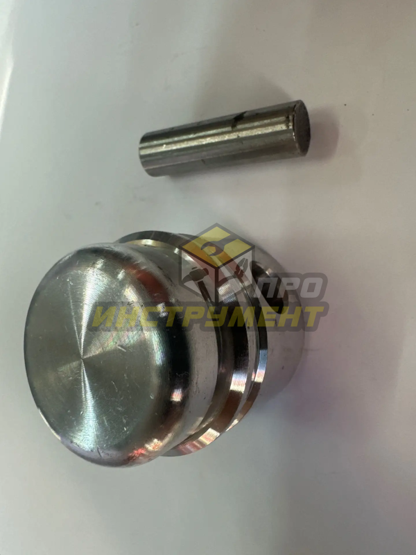 Поршень отбойного молотка подходит для Хитачи PH-65A