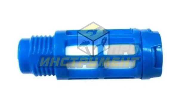 Сапун компрессора, тип 13A (AEZ)