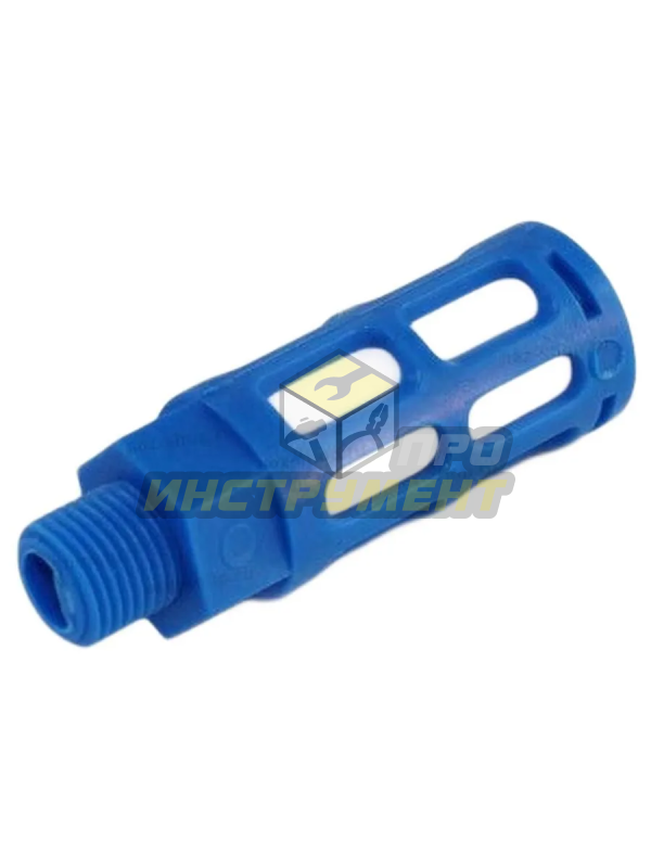 Сапун компрессора, тип 13B (AEZ)