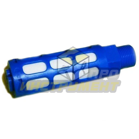 Сапун компрессора, тип 13C (AEZ)