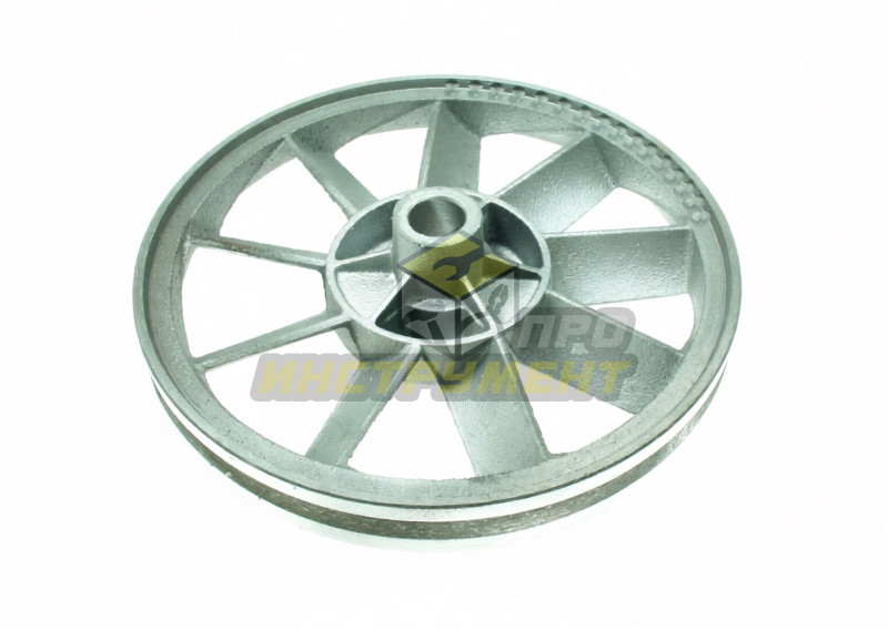 Запчасти разные для компрессора