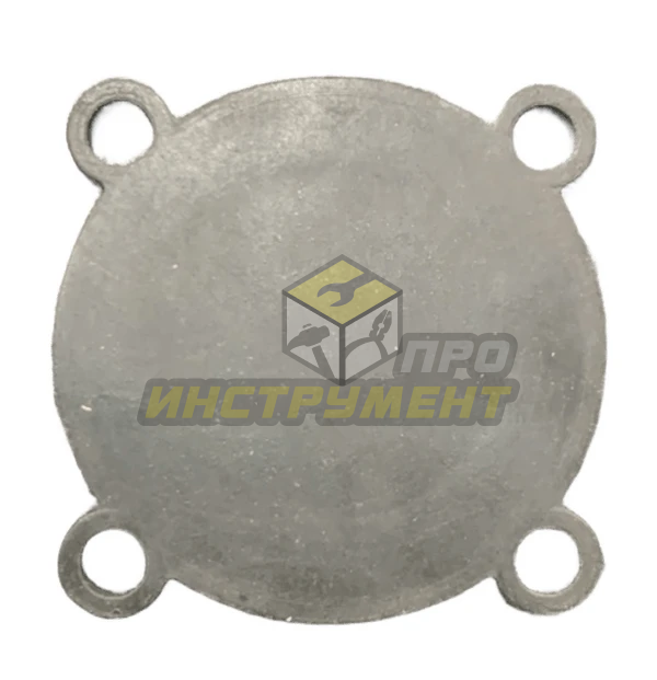 Клапан - мембрана автоматики компрессора (AEZ)