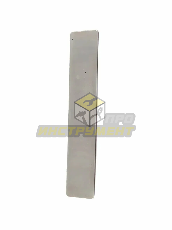 Клапан компрессора 52*10, тип 2 (AEZ)