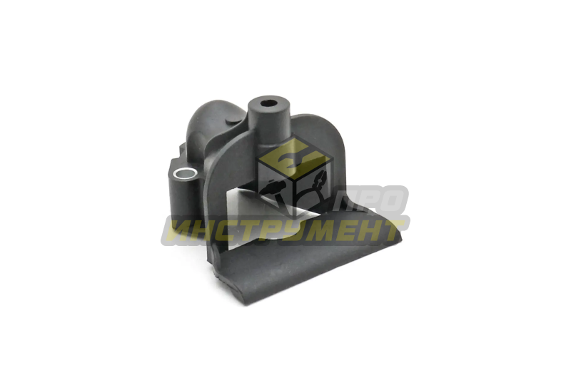 Фильтры воздушные для б\пил