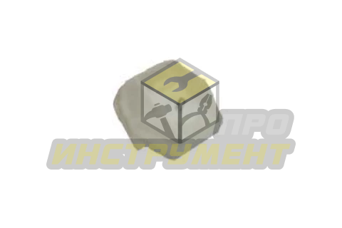 Фильтр воздушный для бп Китай 25 см3