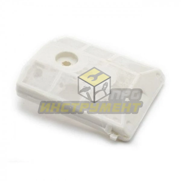 Фильтр воздушный для бп Китай 45, 52 см3 большой