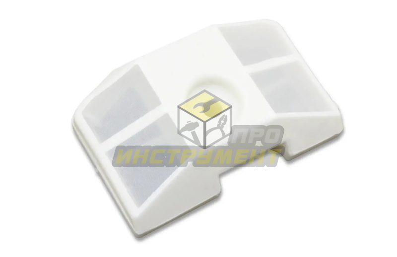 Фильтр воздушный для бп Китай 45, 52 см3 малый