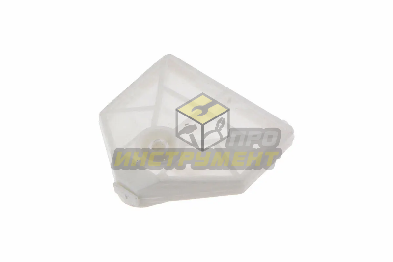 Фильтр воздушный для бп Китай 65, 72 см3