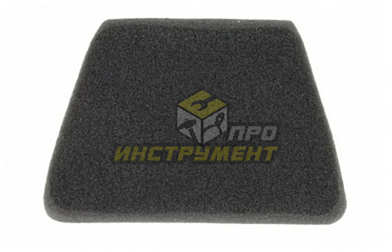 Фильтр воздушный подходит для бп Партнер 350 (элемент)