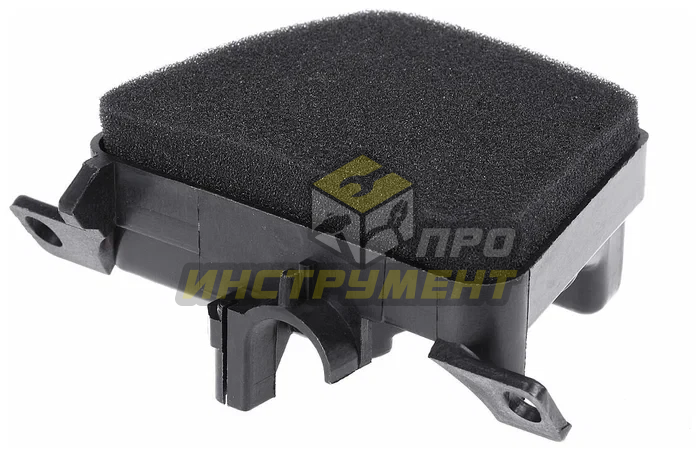 Фильтр воздушный подходит для бп Партнер 350 в сборе