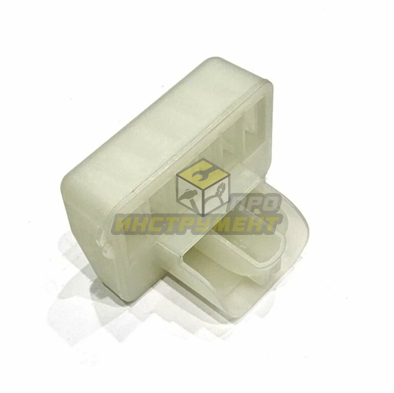 Фильтр воздушный подходит для бп Хускварна 135, 140, 435, 440