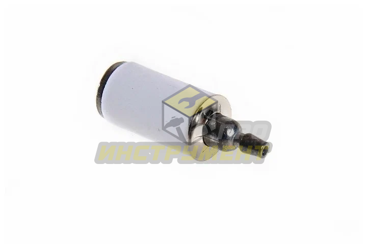 Фильтр топливный для бп мет./керамика