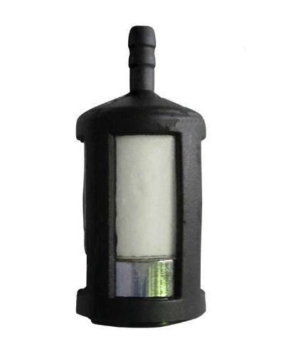 Фильтр топливный для бп, бк объемом двиг. до 60см3