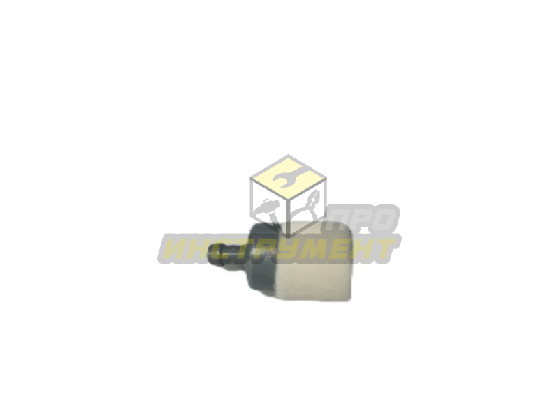 Фильтр топливный для бп, бк универсальный фетровый H-31/22, D-16/5