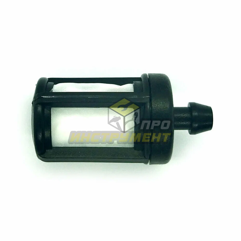 Фильтр топливный подходит для бп Штиль 361 (аналог)