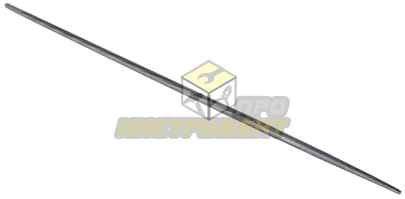 Напильник 4.0 (Champion)