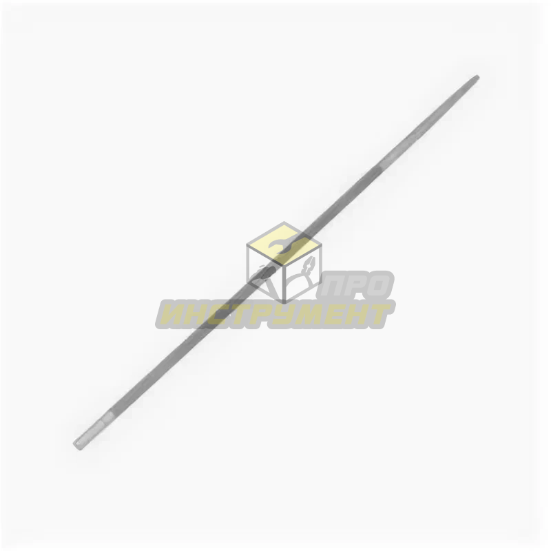 Напильник 4.5 (Rezer)