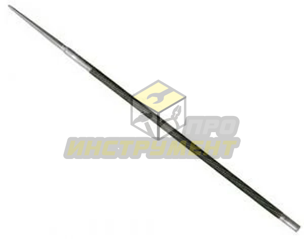 Напильник 4.8 (Vallorbe) Швейцария