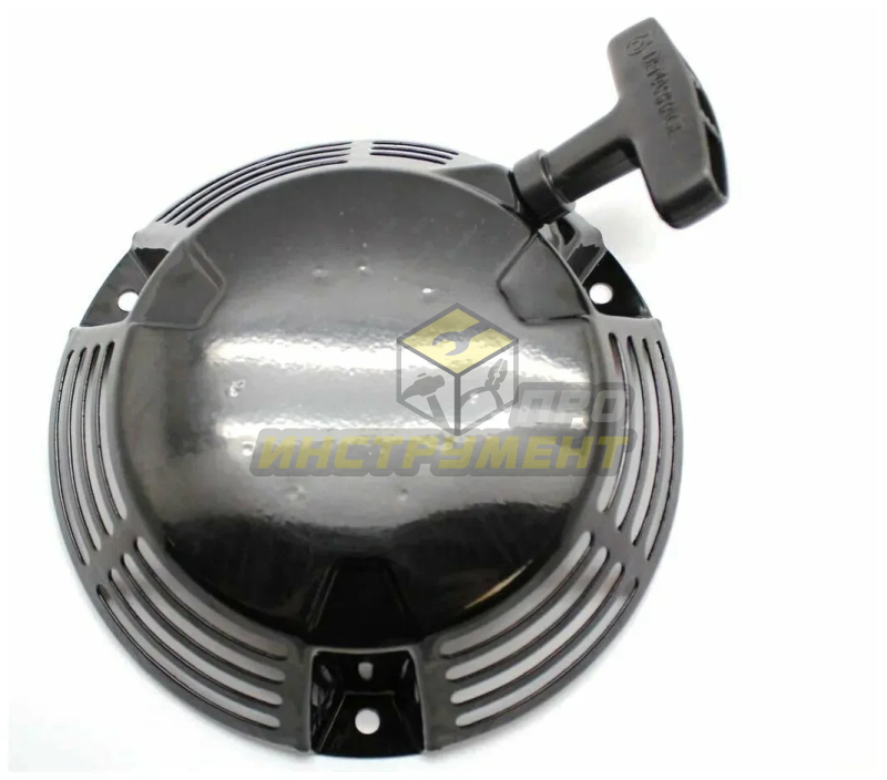 Стартер для HONDA GVX160