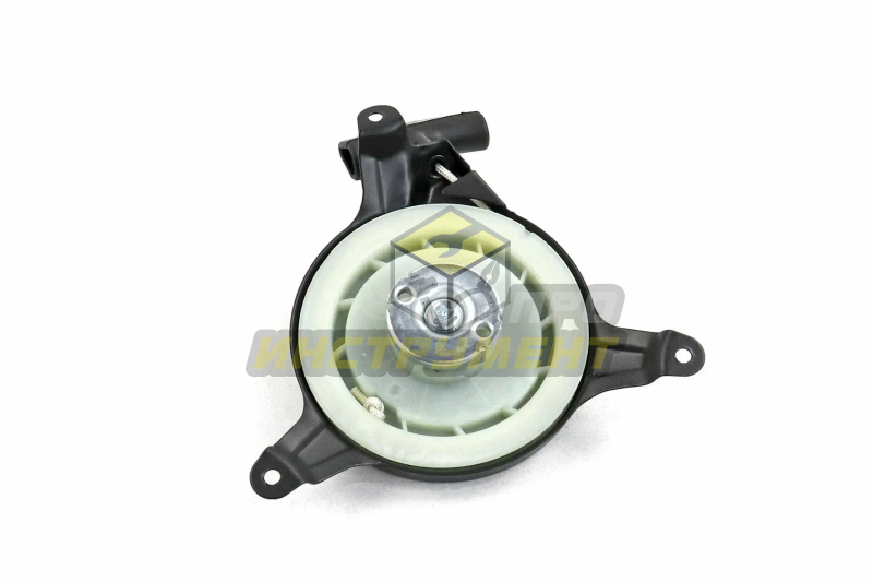 Стартер для MTD 395 PO (3-х лапый)