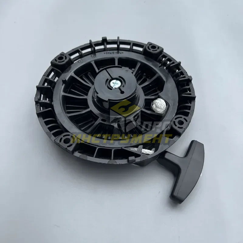 Стартер для SUBARU EX17, EX20, EX21 (пласт)