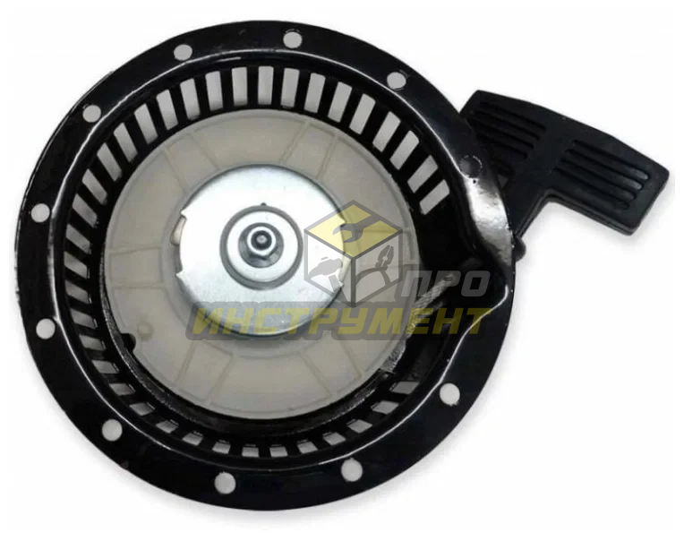 Стартер для дизельного генератора мод.170FD