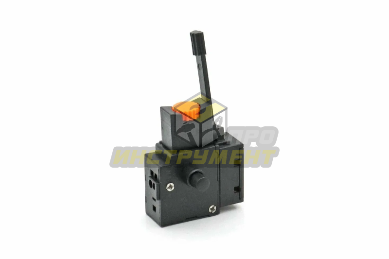 Выключатель №110 (2М 3.5А Реверс (Ломов)