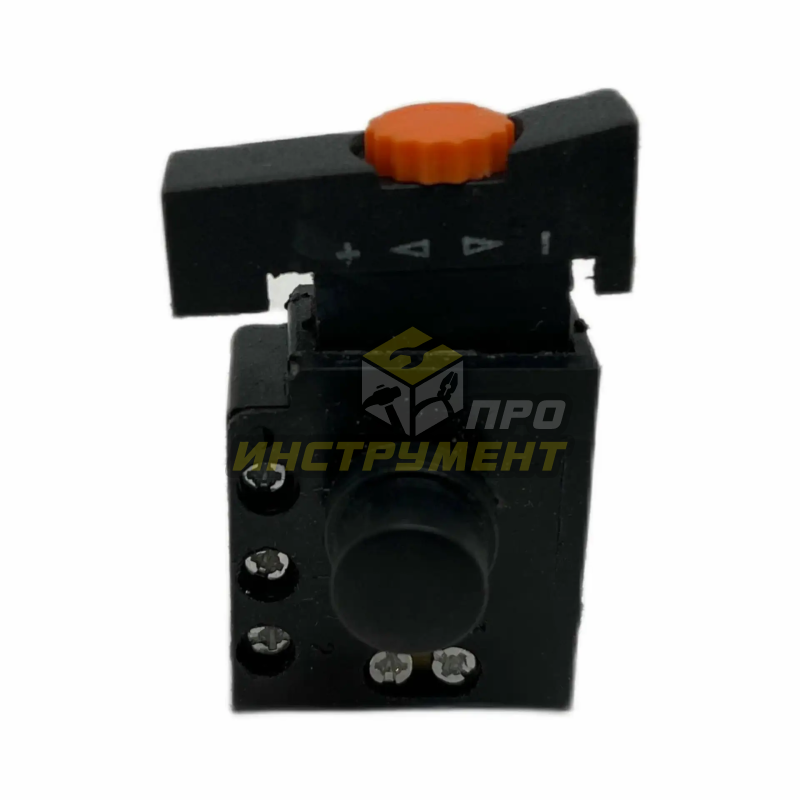 Выключатель №112 (Лобзик Фиолент 3.5А (Ломов)