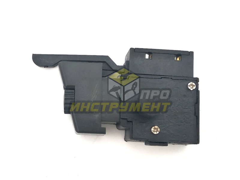 Выключатель №118 (дрели Китай, аналог 6Р мод.12/6А, реверс)