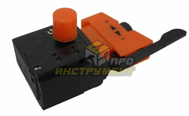 Выключатель №120 (дрели Китай, Ferm 6А)