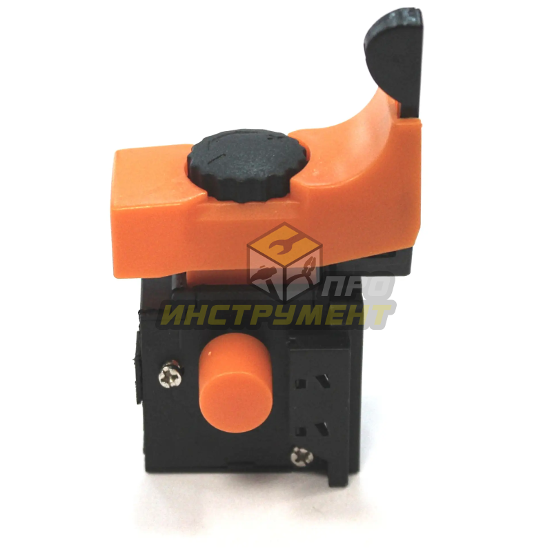 Выключатель №121 (дрели Китай, DWT прямой реверс 6А)