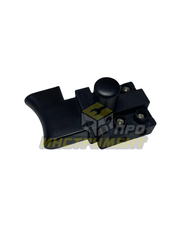 Выключатель №125 (пила Интерскол ДП-1200-1600)