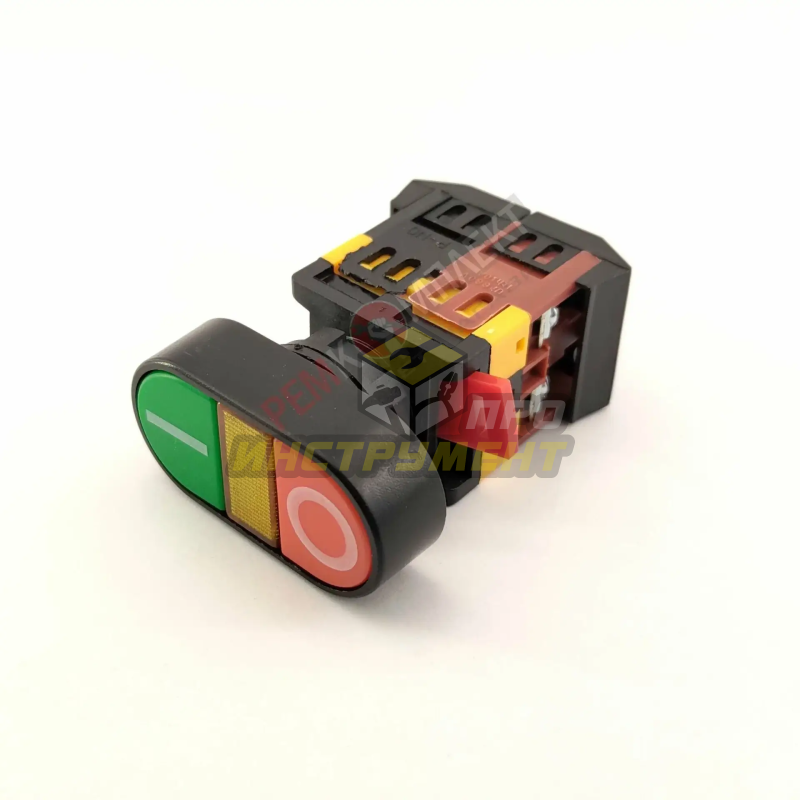 Выключатель №131 D