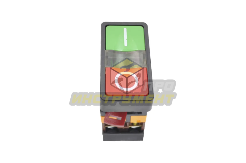 Выключатель №131 E