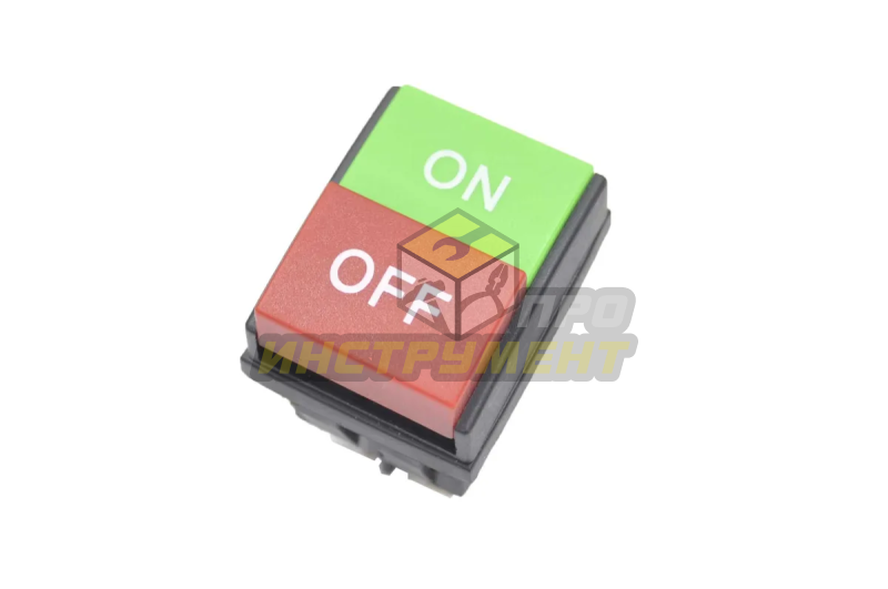 Выключатель №131 G