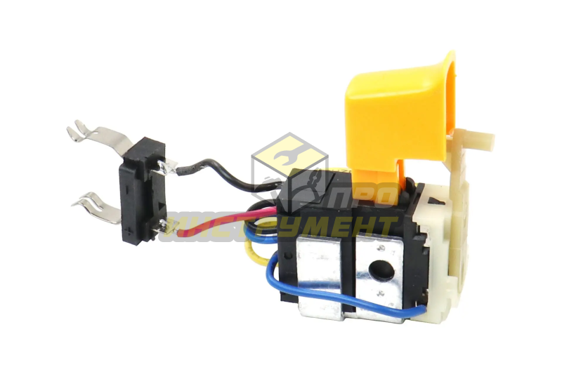 Выключатель №134 (шуруповерт Китай)