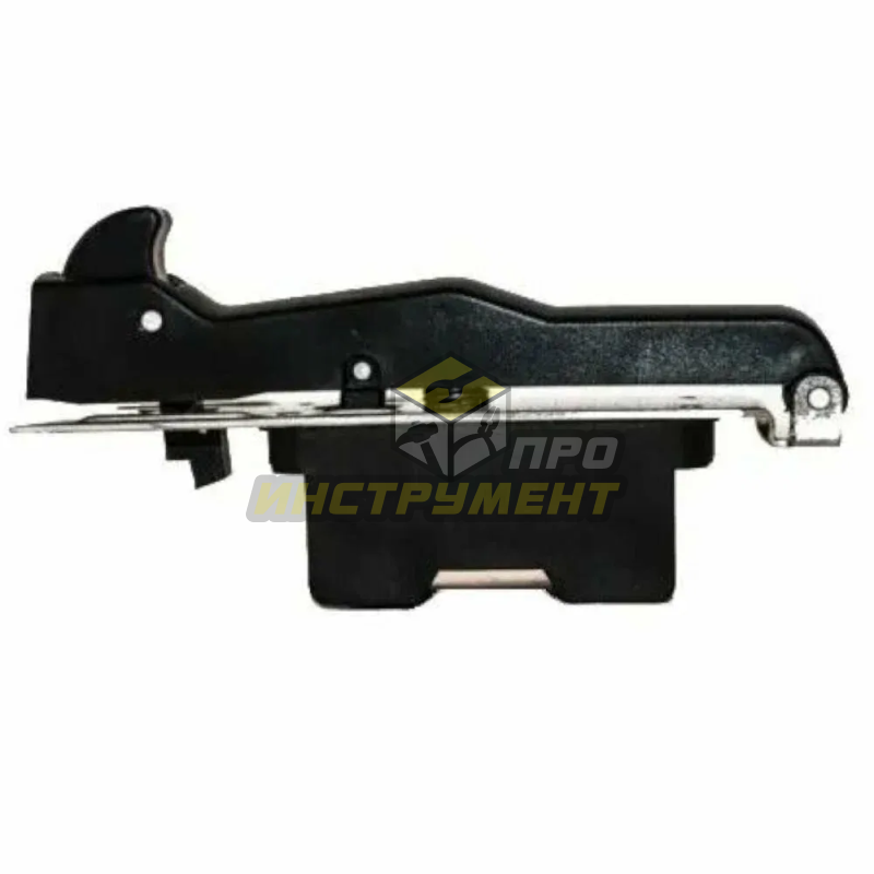 Выключатель №136 (УШМ Интерскол 150/180/230)