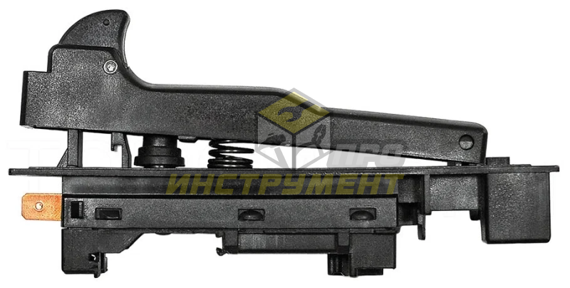 Выключатель №138 (УШМ 230) (AEZ)
