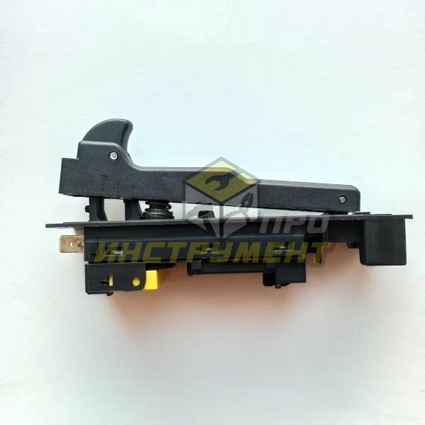 Выключатель №138 (УШМ 230) с конденсатором