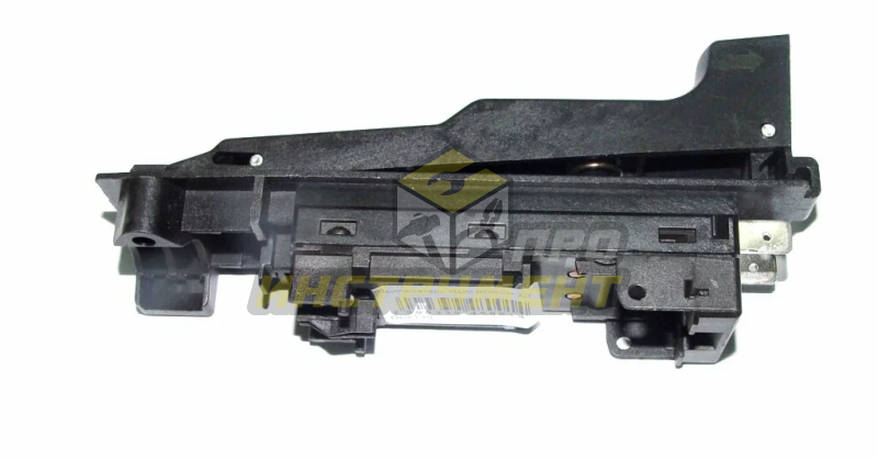 Выключатель №139 (УШМ 230)