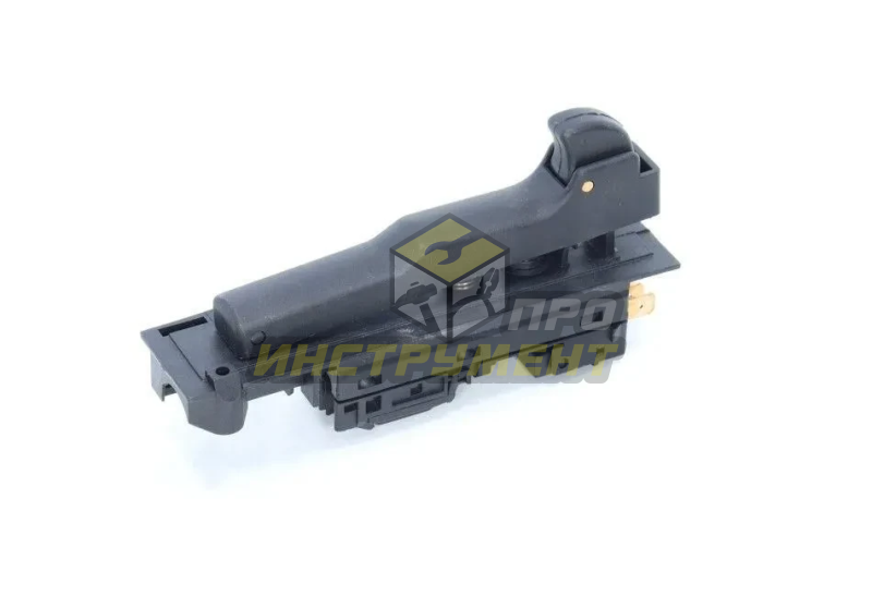 Выключатель №140 (УШМ 210/230)